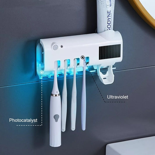 CLEANBRUSH SONRRISA RENOVADA + ENVIO GRATIS